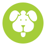 <b>ATENDIMENTO PERSONALIZADO</b> Na Pets Show o trato com o seu cão é individualizado, aqui o interesse é qualidade e não quantidade de hospedagens.